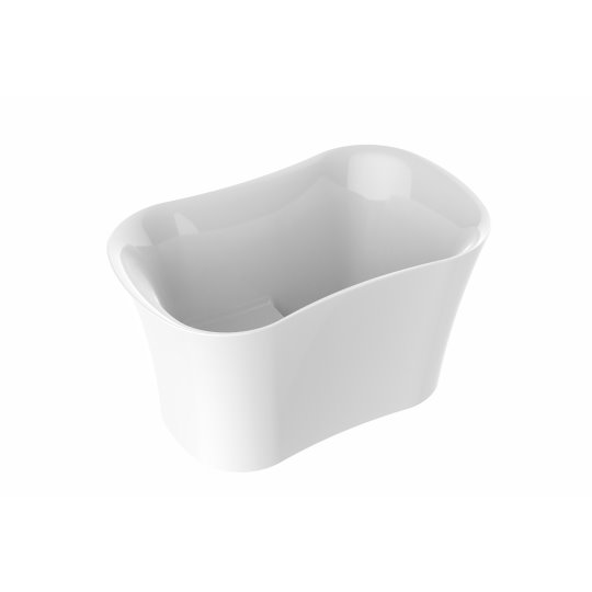 Bathtub