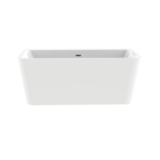 Bathtub