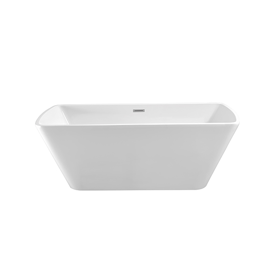 Bathtub