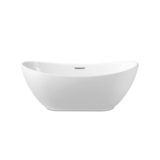 Bathtub