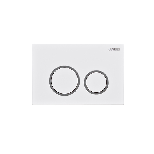 Key Panel (White)
