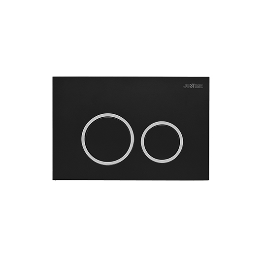 Key Panel (Black)