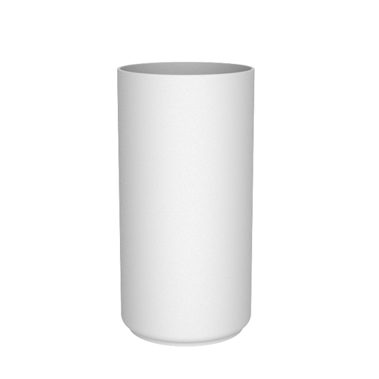 Freestanding Basin