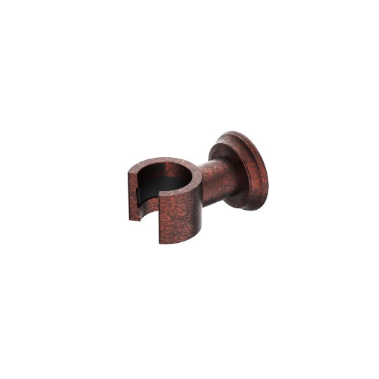 Fixed Wall Bracket