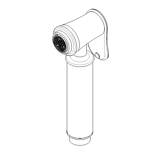 Sprayer