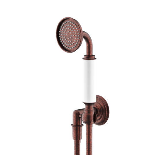 Hand Shower Holder