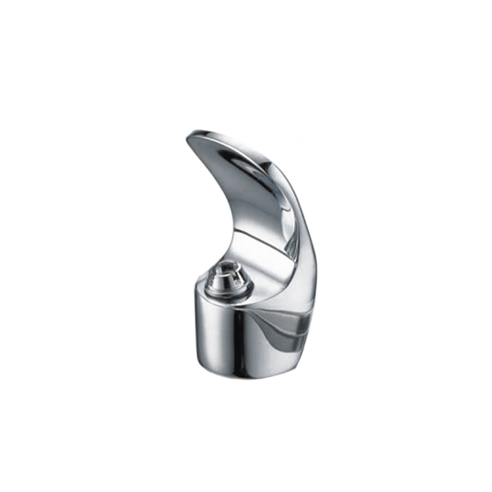 Bubbler and Controler