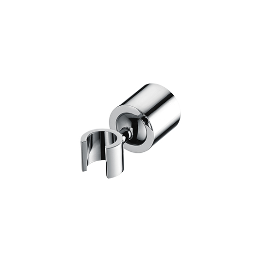 Wall Bracket