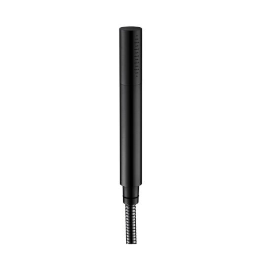 Hand Shower W/150cm Hose