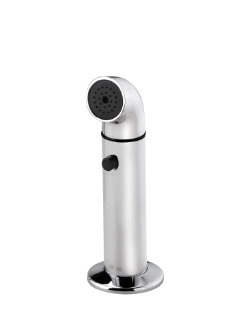 Kitchen Sprayer