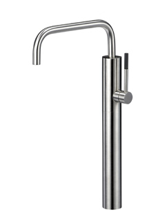 Water Drinking Faucet (Stainless Steel)