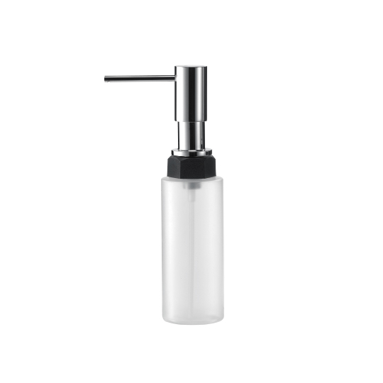 Countertop Soap Dispenser (Theft-Proof Type)