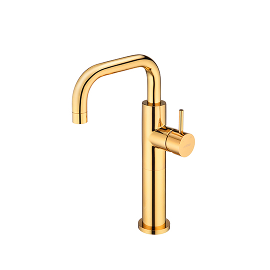 Still One Basin Faucet
