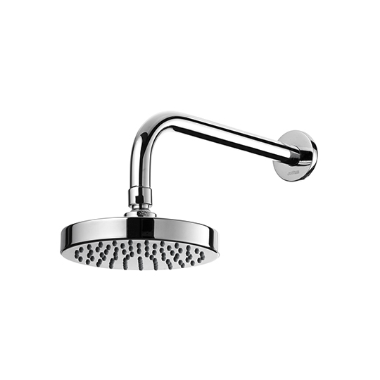 6" Showerhead