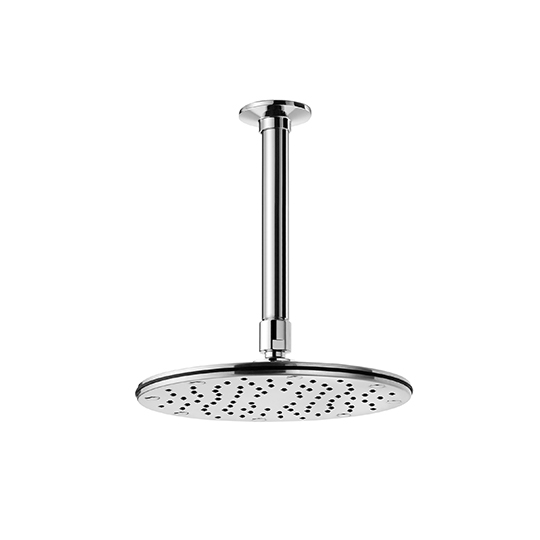 8" Showerhead