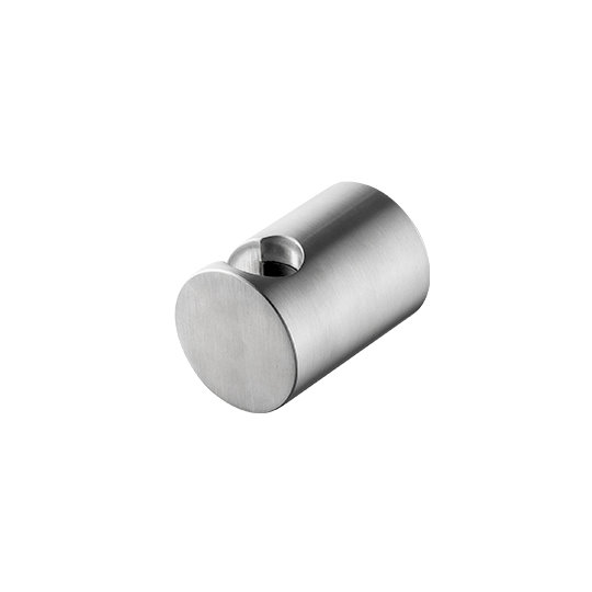 Hand Shower Holder W/Supply Elbow & 5cm Nipple