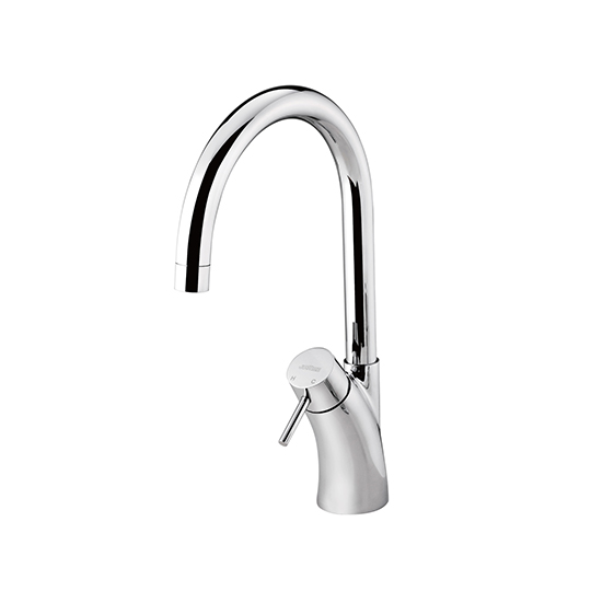 Kitchen Faucet