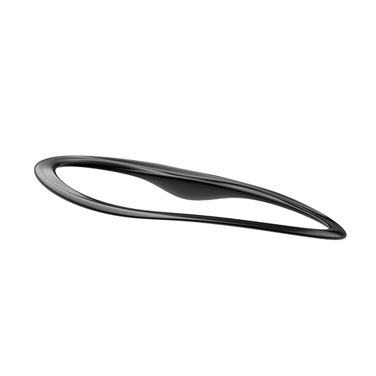 Towel Bar