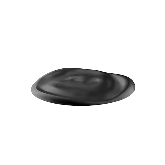 Soap Dish