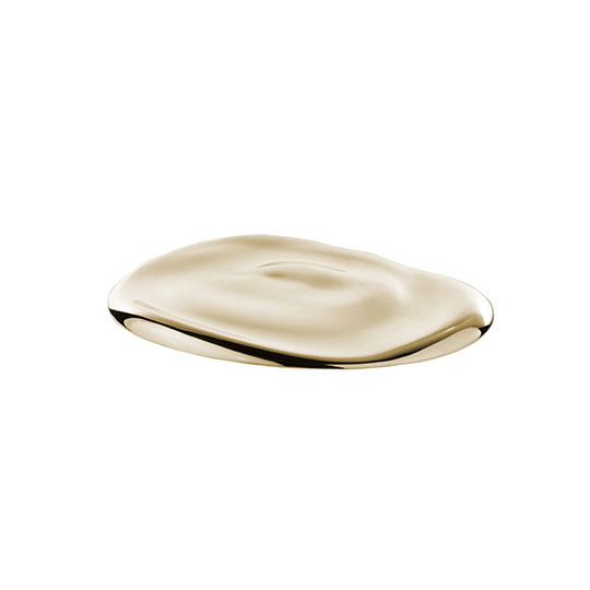 Soap Dish