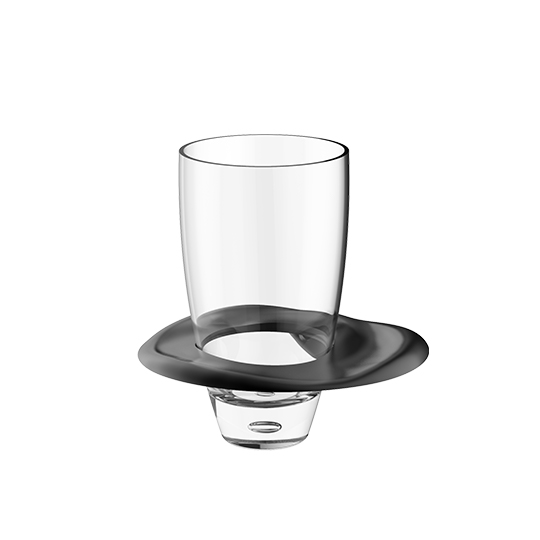 Tumbler Holder