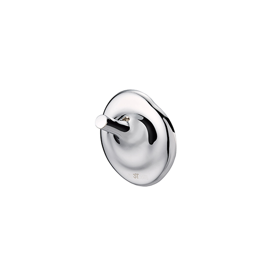 Robe Hook