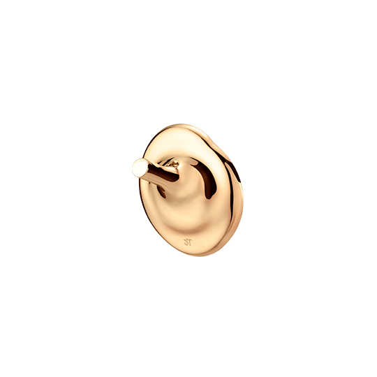 Robe Hook