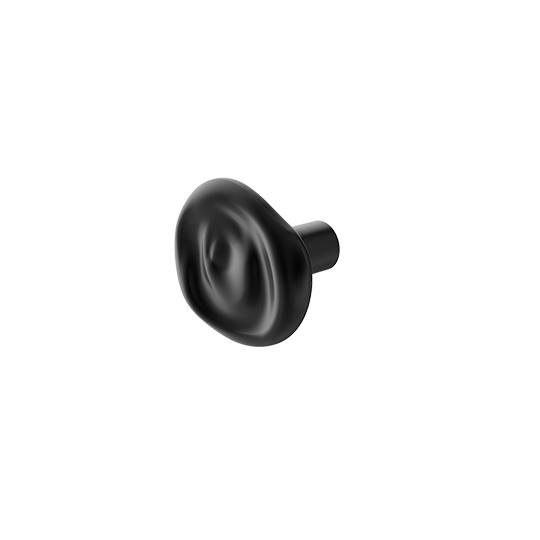Robe Hook