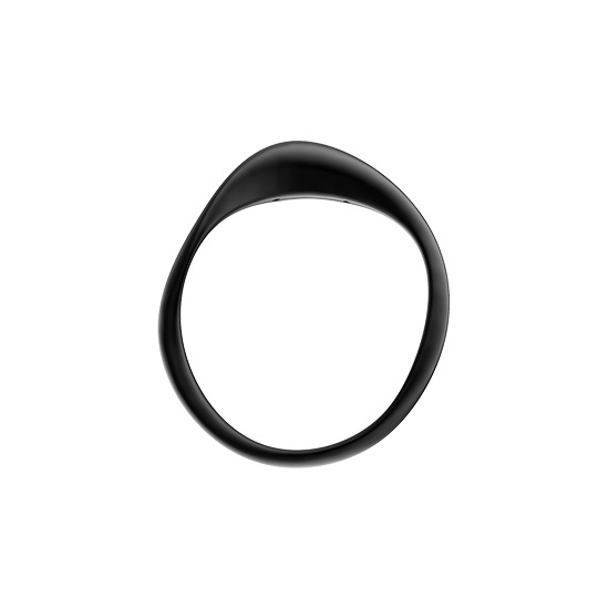 Towel Ring