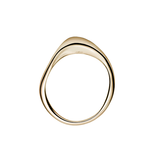 Towel Ring