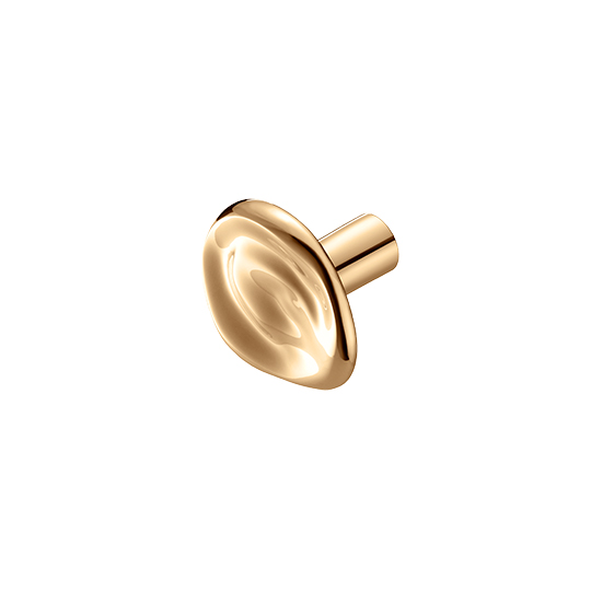 Knob