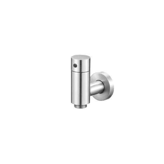 Valve (Water Flow Rate Adjustable)(Stainless Steel)