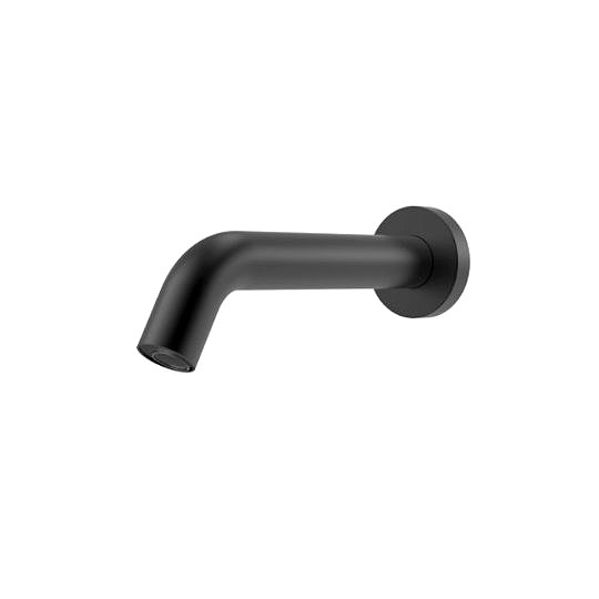 Electronic Basin Sensor Faucet (Cold only) (DC)