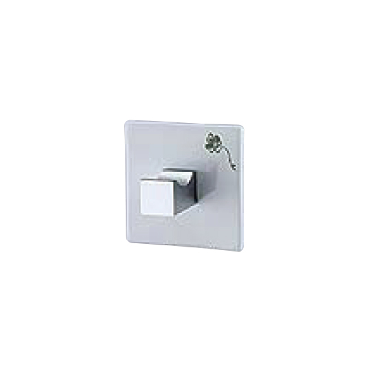 Robe Hook