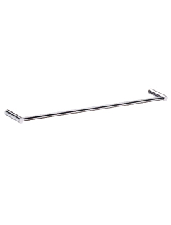Towel Bar (900mm)