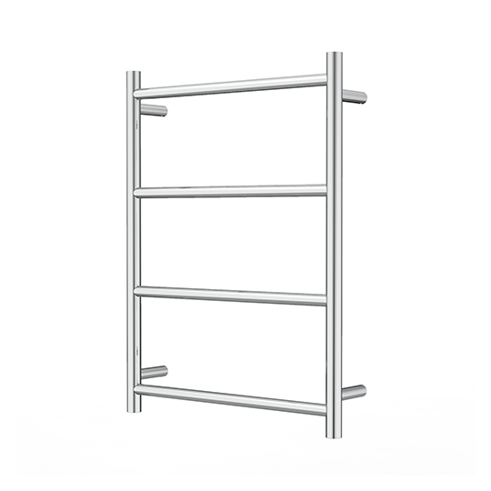 Towel Ladder(Paralleled The Wall)