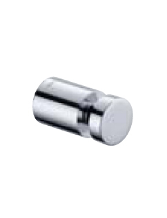 Robe Hook