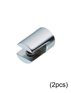 Shelf Holder (2pcs)