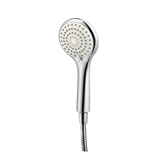 Hand Shower W/Hose