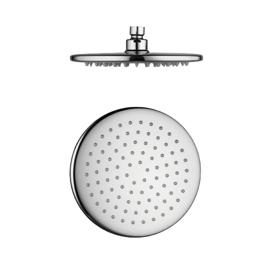 Showerhead 300mm