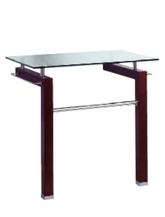 Basin Table/2 Legs