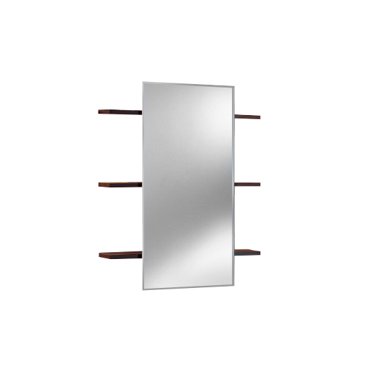 Mirror Cabinet