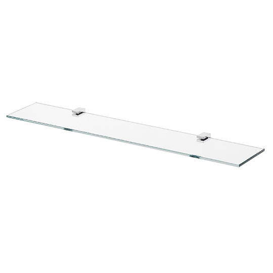 Shelf (600mm)