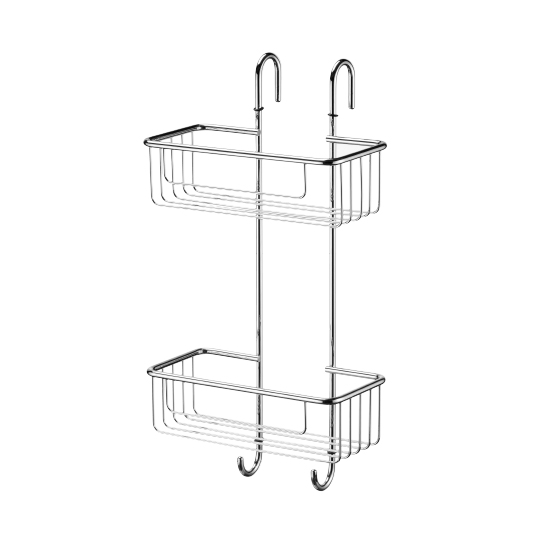 Shower Caddy