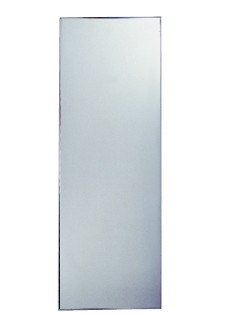 Mirror 1100x380mm