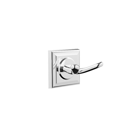 Robe Hook