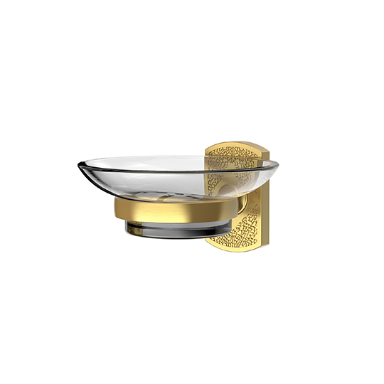 Soap Dish