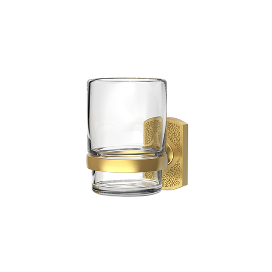 Tumbler Holder