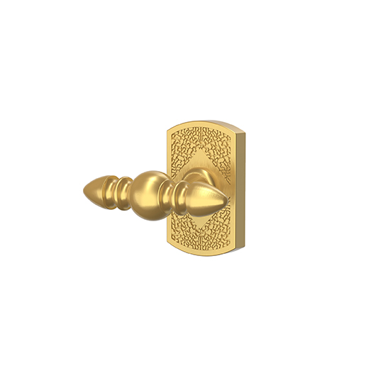 Robe Hook
