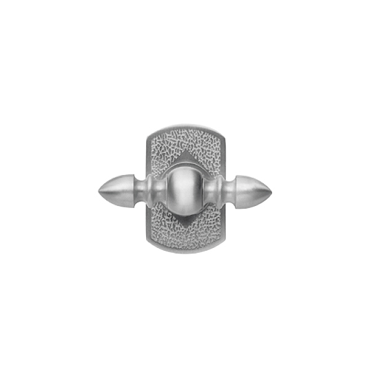 Robe Hook